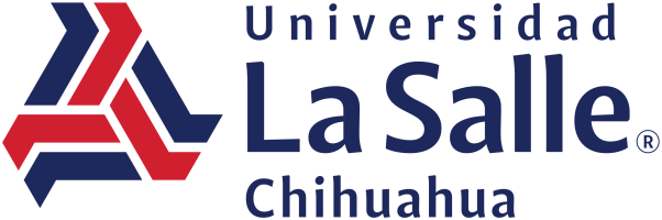Universidad La Salle Chihuahua - Cursos en Línea