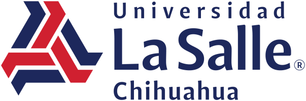 Universidad La Salle Chihuahua - Cursos en Línea